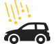 Автопомощь в Гомеле